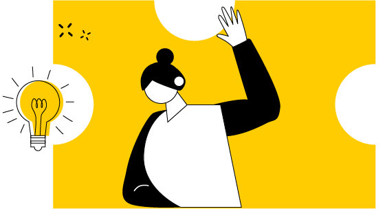 Responsabilidade Social - 04