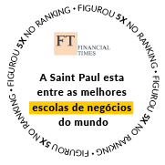 FT Financial Times