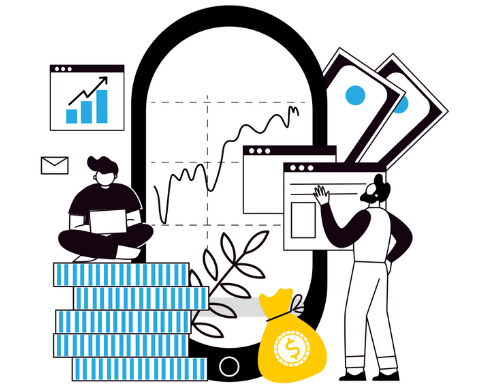 Curso Formação no Mercado de Derivativos Agrícolas Saint Paul