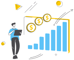 Investment Banking 