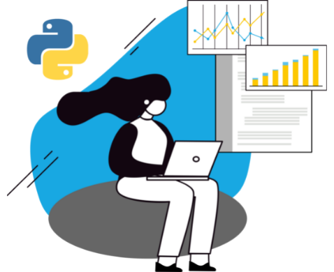 Machine Learning e Data Science com Python
