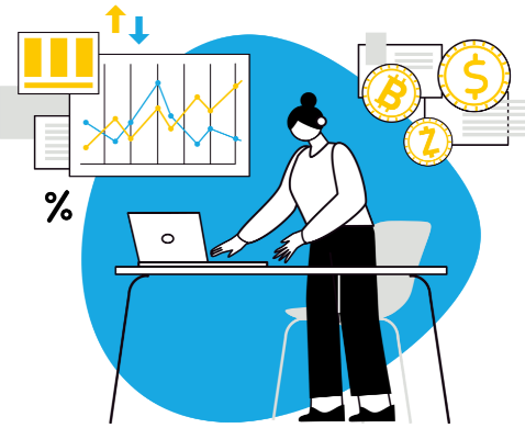 Introdução ao Mercado Financeiro