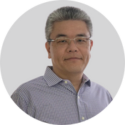 Fabio Luis Iwabe - Curso formação de profissionais em mercados derivativos Saint paul