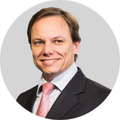 José Roberto Securato Junior - Curso investment banking Saint Paul