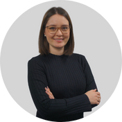 Mariana Oreng