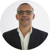 Sergio dos Santos Pereira - Curso formação de profissionais em mercados derivativos Saint paul