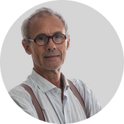 luiz antonio pardal - Curso Formação no Mercado de Renda Fixa Saint Paul