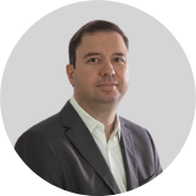 Renato Monteiro - Curso finanças para profissionais não financeiros
