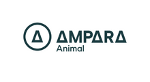 Ampara Animal