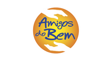 Amigos do Bem