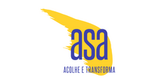 ASA