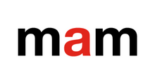MAM