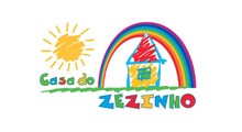 Casa do Zezinho