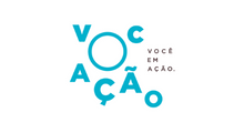 Vocação