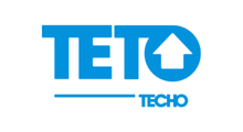 Teto