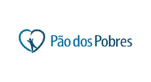 Pão dos Pobres