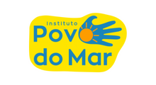 Instituto Povo do Mar