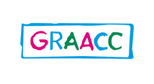GRAACC