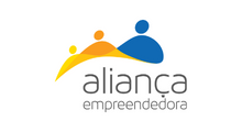 Aliança Empreendedora