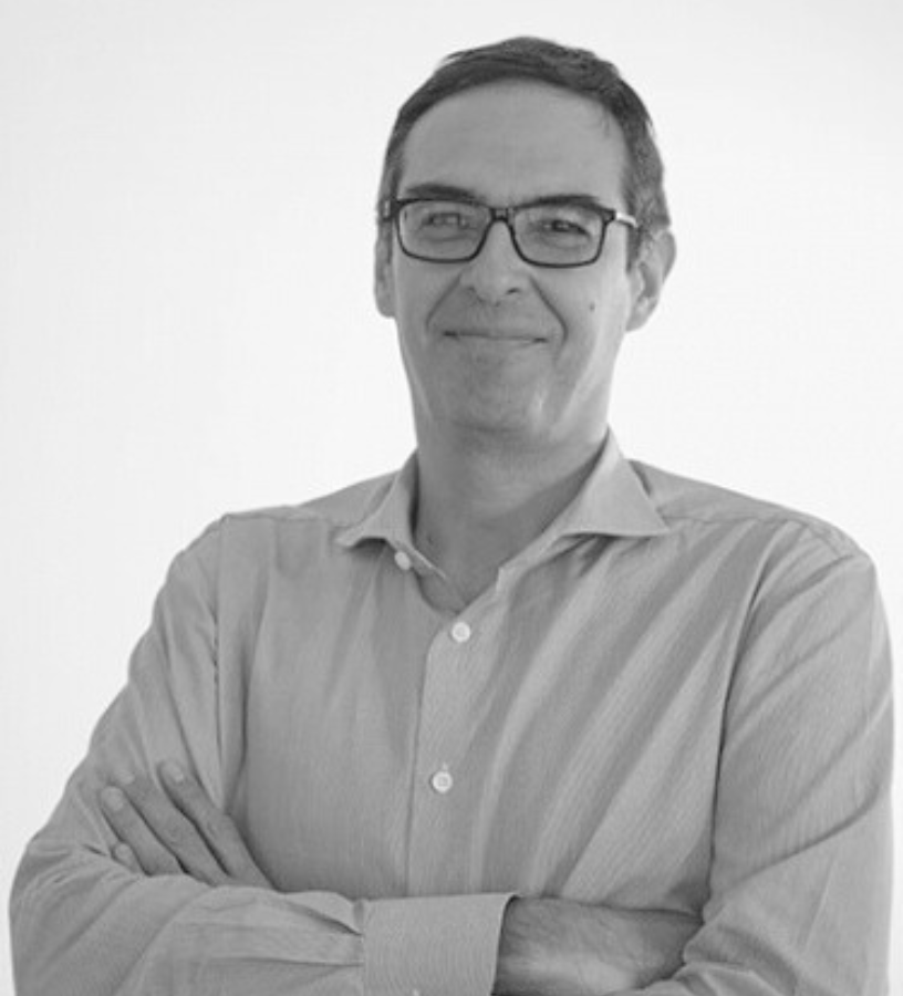 André Nardy-4