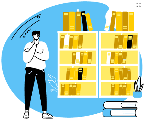 Biblioteca Saint Paul