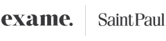 ExameSaintPaulLogotipo