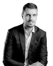 Jorge-Louzada