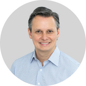 José Cláudio Securato-1