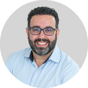 LPs Educação Executiva - Professores (2)