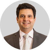 Leonel Molero-4