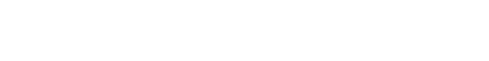 Logo-Saint-Paul