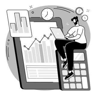 MBA_ExecutivaFinanças