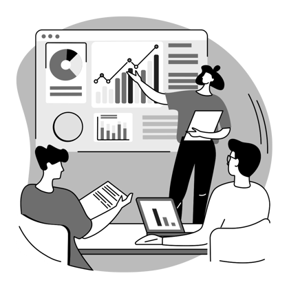 MBA_Executivo