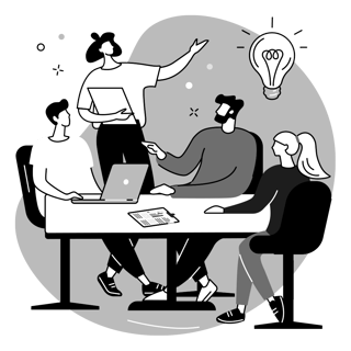 MBA_Executivo_Liderança