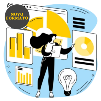 Pós Finanças