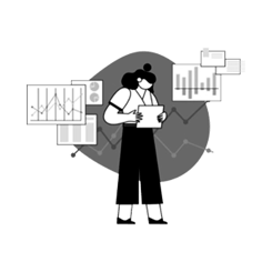 business-inteligence