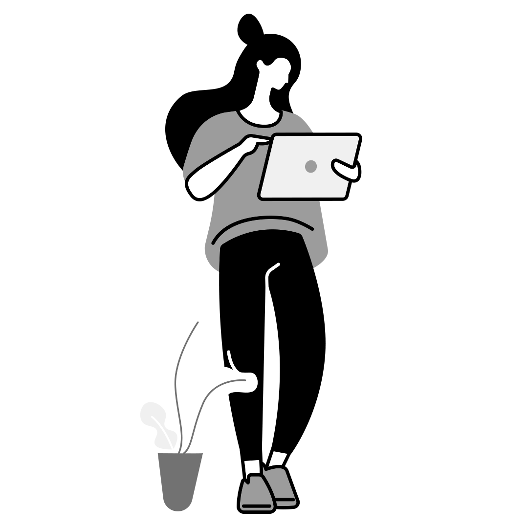 clip-vantagens2