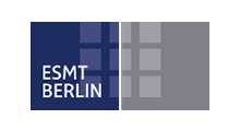 esmt-berlin