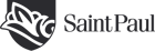 Saint Paul