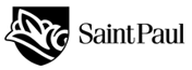 logo-stpaul-preto