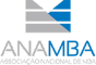 Anamba