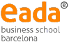 eada