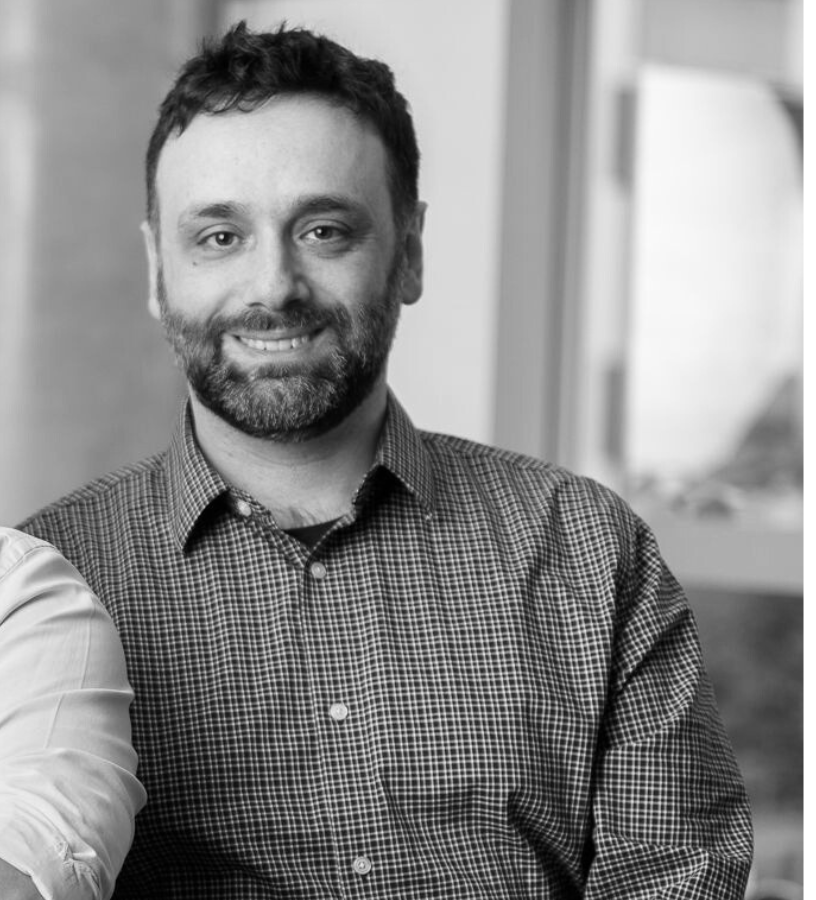 rodrigo nasser-1
