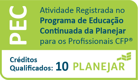 selo-planejar