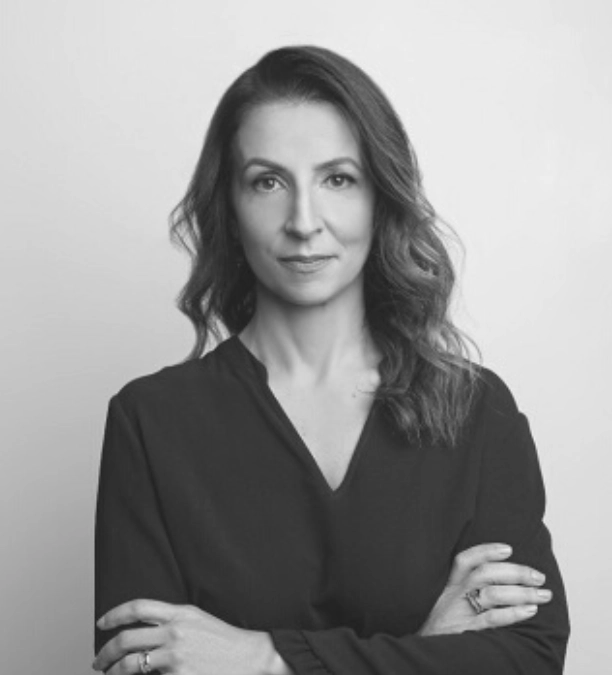 Ana Luci Grizzi-1.png_width=612&height=675&name=Ana Luci Grizzi-1