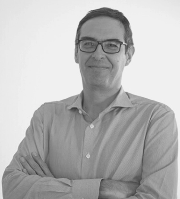 André Nardy-3.png_width=612&height=675&name=André Nardy-3