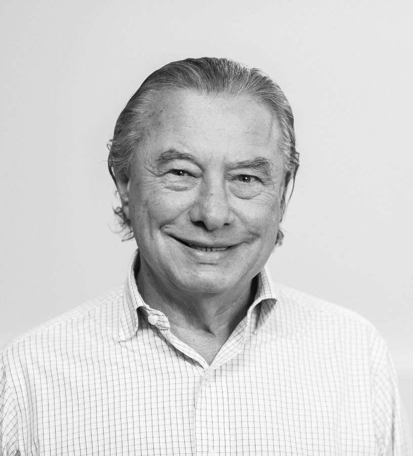 José Roberto Securato.png_width=816&height=900&name=José Roberto Securato