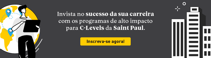 Invista no sucesso da sua carreira. Inscreva-se agora!